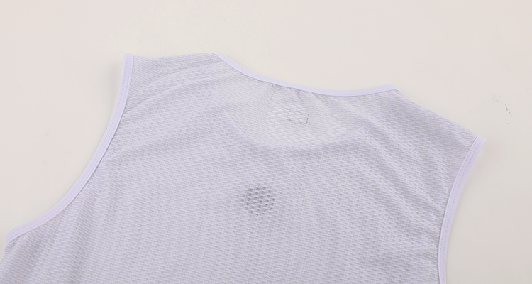 cycling base layer sale